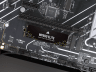MP600 ELITE 1TB PCIe Gen4 x4 NVMe 1.4 M.2 SSD