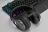 Uni-Directional Microphone for VIRTUOSO RGB Wireless
