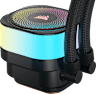 iCUE LINK TITAN 420 RX RGB AIO Liquid CPU Cooler