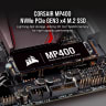 MP400