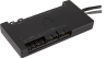 Hydro X Series iCUE XH303i RGB Custom Cooling Kit