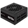 RMe Series™ RM750e Fully Modular Low-Noise ATX Power Supply