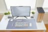 CORSAIR ONE i500 PC – Wood Bright: Liquid Cooled Intel Core i9-14900K and NVIDIA RTX 4080 Super, 2TB M.2 SSD, 32GB DDR5, Win11 Home