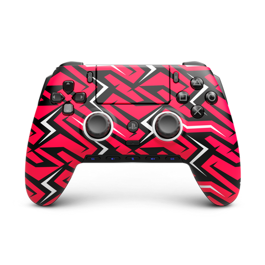 SCUF Omega STYLERZ
