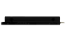 MP600 ELITE 4TB PCIe Gen4 x4 NVMe 1.4 M.2 SSD with Heatsink