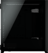 iCUE 7000X RGB Tempered Glass Full-Tower ATX PC Case — Black