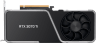 NVIDIA RTX 3070 Ti Founders Edition