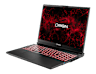 ORIGIN PC EON16-X - CALL OF DUTY®: BLACK OPS 7 EDITION: Intel Core Ultra 9 275HX, GeForce RTX 5080, 32GB DDR5, 2TB M.2 SSD, Win11 Home