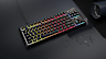 K55 CORE TKL RGB Gaming Keyboard