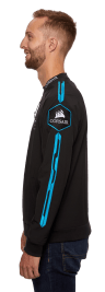 CORSAIR ONE Jacket — XL