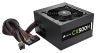CX Series™ Modular CX500M ATX Power Supply — 500 Watt 80 PLUS® Bronze Certified Modular PSU