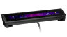 iCUE NEXUS Companion Touch Screen