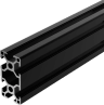 Platform:6 T-Channel Rail Replacement