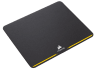 MM200 Cloth Gaming Mouse Pad — Medium