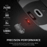 M55 WIRELESS Gaming Mouse