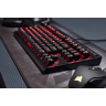 K63 Compact Mechanical Gaming Keyboard — CHERRY® MX Red