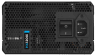 HXi Series™ HX1200i High-Performance ATX Power Supply — 1200 Watt 80 Plus® PLATINUM Certified PSU