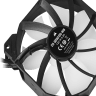 iCUE SP RGB ELITE Series Fans
