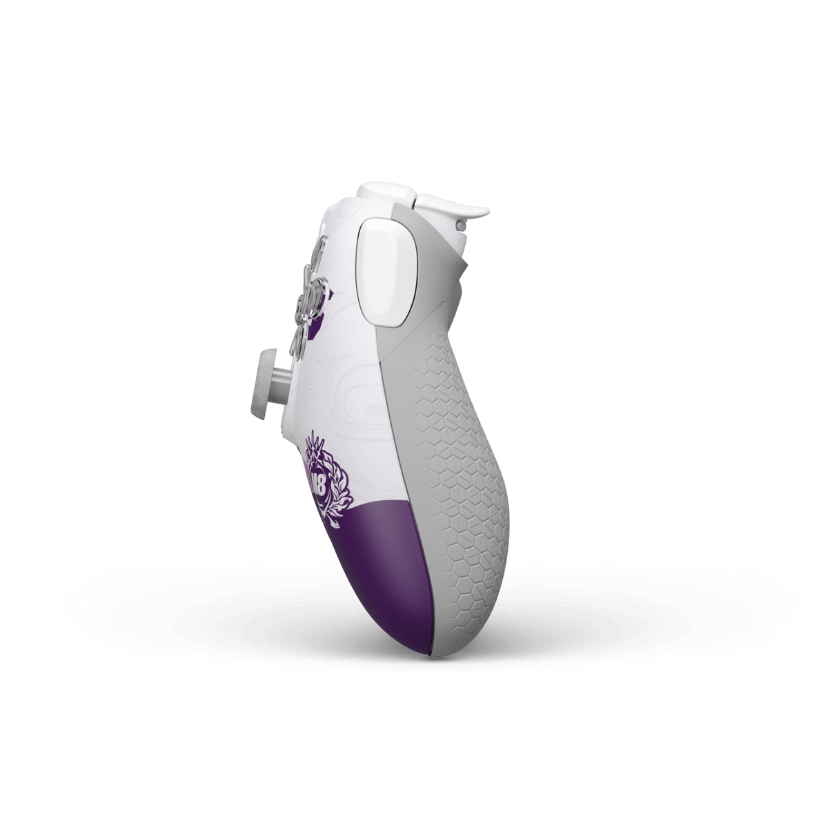 SCUF Omega Gentle Mates