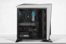RMx Series™ RM850x — 850 Watt 80 PLUS Gold Fully Modular ATX PSU