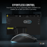 M75 Lightweight RGB Gaming Mouse