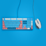 K60 RGB PRO – Drops