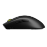 M75 AIR WIRELESS Ultra-Lightweight Gaming Mouse – Black