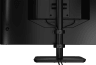 CORSAIR XENEON 32QHD240 32-Inch IPS QHD (2560 x1440), 240Hz Refresh Rate, HDR600 Gaming Monitor