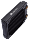 Hydro X Series XR5 120mm Water Cooling Radiator