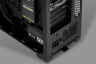 CV Series™ CV550 — 550 Watt 80 Plus® Bronze Certified PSU