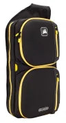 Corsair LAN Bag