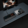 MM300 PRO