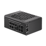 HX1500i SHIFT Fully Modular Platinum ATX Power Supply