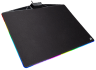 MM800 RGB POLARIS Gaming Mouse Pad — Cloth Edition