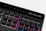 K55 RGB PRO XT Gaming Keyboard