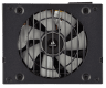 SF Series™ SF750 — 750 Watt 80 PLUS® Platinum Certified High Performance SFX PSU