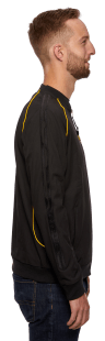 CORSAIR BYOC Jacket — 2XL