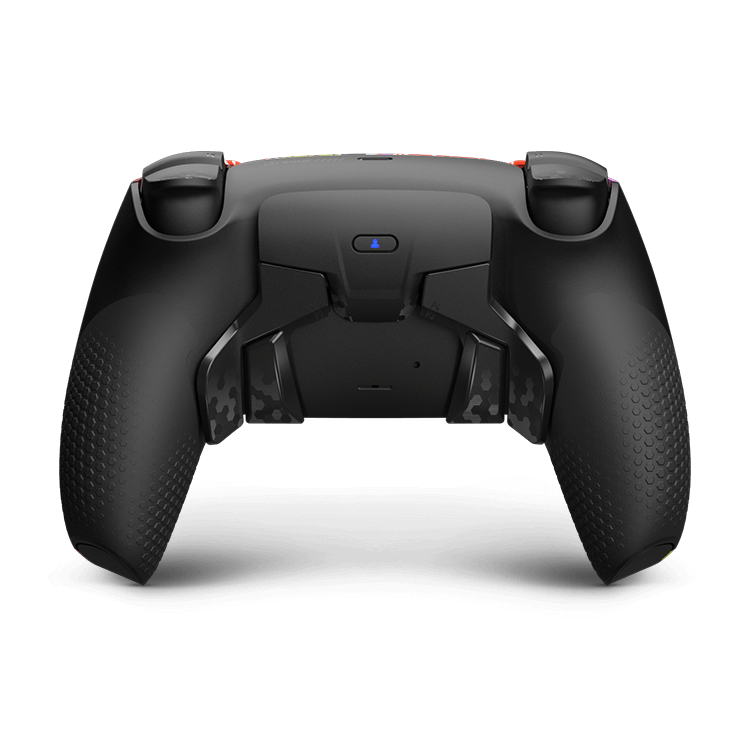 SCUF Reflex FPS OpTic Gaming