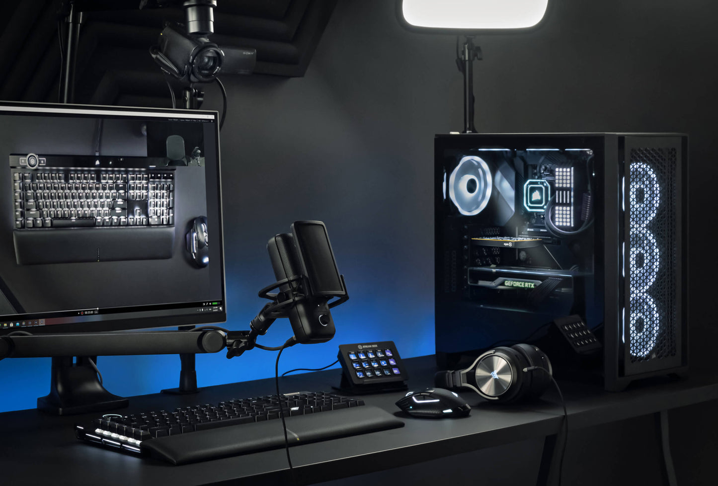 Cam Link Pro