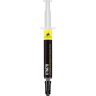 XTM70 Extreme Performance Thermal Paste