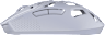 SABRE v2 PRO WIRELESS MAGNESIUM ALLOY Gaming Mouse – White