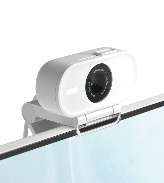 Facecam Neo