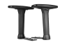 TC100 Armrests