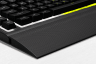 K55 RGB PRO Gaming Keyboard