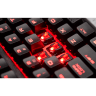 K63 Compact Mechanical Gaming Keyboard — CHERRY® MX Red