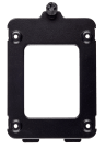 Obsidian 500D SSD Bracket