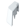 PBT DOUBLE-SHOT PRO Keycap Mod Kit