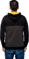 CORSAIR SPEC Hoodie — XL