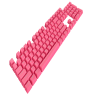 PBT DOUBLE-SHOT PRO Keycap Mod Kit