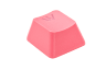 PBT DOUBLE-SHOT PRO Keycap Mod Kit — Rogue Pink (NA)